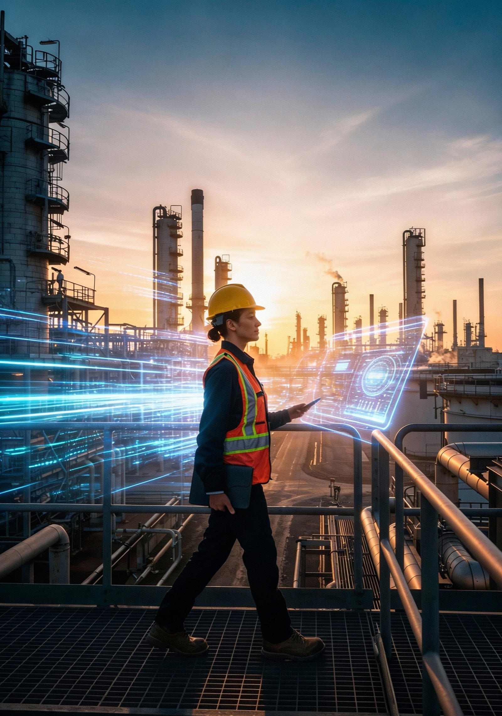 KinGold growth chart